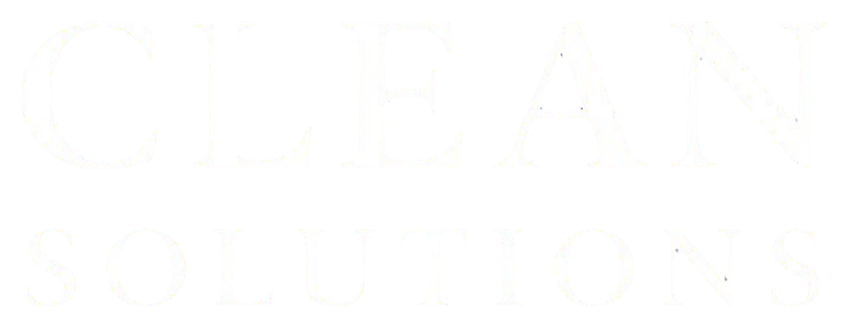 Clean Solutions Club